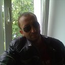 ���� �����, �����, 47 ��� - ��������� 29 ���� 2014