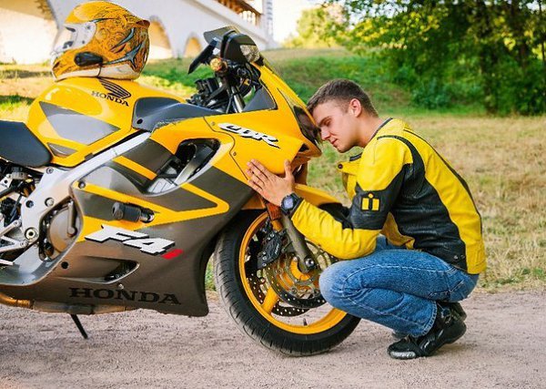 !!! -  www.MOTO-TAXI.ru !!!    ?     ... - 6