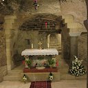 ���� Mykola, ��������, 55 ��� - ��������� 2 ���� 2014 � ������ ���� ����������