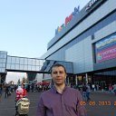 ���� ������� Vita_c, �����, 44 ���� - ��������� 25 ��� 2014