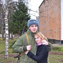 ���� ������, ������ - ��������� 20 ��� 2014