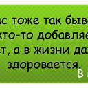 ���� ���������, ������, 39 ��� - ��������� 10 ���� 2014 � ������ ������ ��������