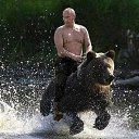 ���� ������, ����, 62 ���� - ��������� 28 ���� 2014 � ������ ������ ��������