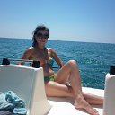 ���� ��������, ���������, 49 ��� - ��������� 3 ���� 2014 � ������ ���� ����������