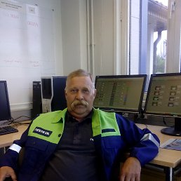 ���������, �����-���������, 67 ���