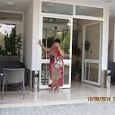  ,  -  19  2014    ߻