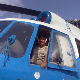 ���� �����, �����, 55 ��� - ��������� 3 ������� 2014