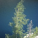  , -, 68  -  14  2014    