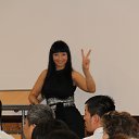 ���� �������, ���������, 49 ��� - ��������� 1 ���� 2014