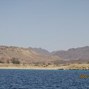 ���� ����������, ������, 58 ��� - ��������� 29 ���� 2014 � ������ ���