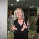 ���� ��������, ���� - ��������� 12 ���� 2014 � ������ ���� ����������