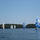 ���� �����, ���������, 53 ���� - ��������� 8 ���� 2014 � ������ ��������� ������. ��������