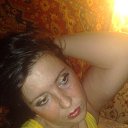 ���� ����, �����-���������, 58 ��� - ��������� 20 ���� 2014