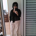 ���� Nargis, ����, 68 ��� - ��������� 17 ��� 2014 � ������ ���� ����������