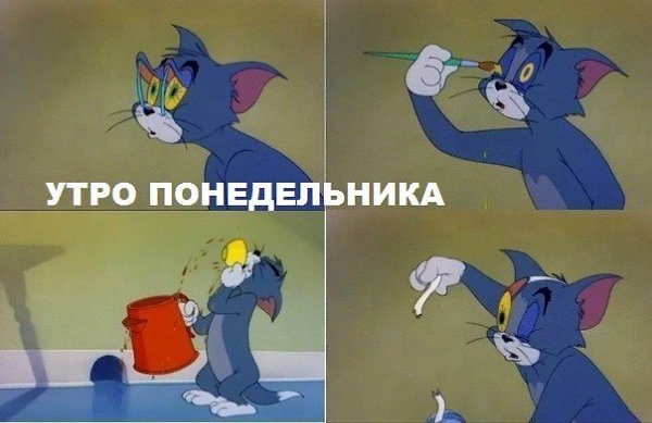   - 29  2014  21:01