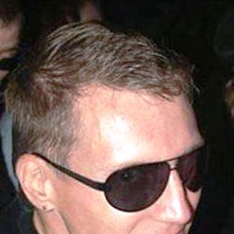 ��������, ������������, 39 ���