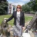  , -, 65  -  15  2014    