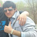 ���� Gevond, ��������� - ��������� 17 ��� 2014 � ������ ���� ����������