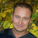 ���� �����, ���������, 55 ��� - ��������� 16 ���� 2014 � ������ ���� ����������