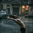 ���� ���������, ������, 50 ��� - ��������� 22 ����� 2014 � ������ ������ �����