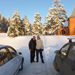 ���� ������, ��������, 60 ��� - ��������� 31 ��� 2014