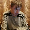  Its My Life,  , 37  -  28  2014    