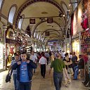 ���� Xacco, ������, 54 ���� - ��������� 11 ������� 2014 � ������ �istanbul & bodrum�