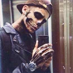 Foxround, �����-���������, 27 ���