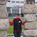 ���� ����, ��������� - ��������� 15 ���� 2014 � ������ �A trip to Perm�