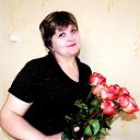 ���� ������, ������, 51 ��� - ��������� 16 ������ 2014 � ������ ���� ����������