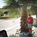 �������. ������ 2013 �. �� ������� ���� ����������