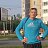 ���� Maks, ����, 50 ��� - ��������� 26 ������ 2014
