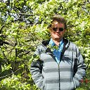 ���� �������, ����������, 64 ���� - ��������� 27 ��� 2014 � ������ ���� ����������