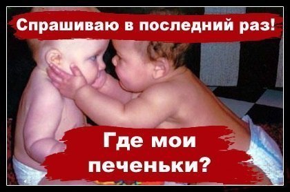 �������������� �� ���� �������� <a href=