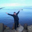 ���� ������, ����� - ��������� 21 ��� 2014 � ������ ���� ����������