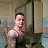 ���� Leonid, ������, 41 ��� - ��������� 31 ����� 2014
