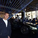 ���� ������, ������, 47 ��� - ��������� 25 ������ 2014 � ������ ���� ����������