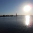 ���� ������, ���������, 45 ��� - ��������� 6 ���� 2014 � ������ ������ ��������