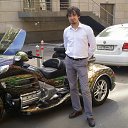 ���� �����, ������, 39 ��� - ��������� 25 ��� 2014 � ������ ���� ����������