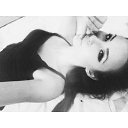���� Derzkaya, ������, 33 ���� - ��������� 12 ���� 2014 � ������ ���� ����������