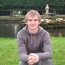  Aleksandr,  -  9  2014    