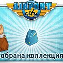 ���� �������, �����, 49 ��� - ��������� 2 ������ 2014 � ������ ������ ��������