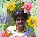 ���� �������, ������� - ��������� 22 ��� 2014 � ������ ���� ����������