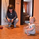 ���� �����, ���������, 60 ��� - ��������� 17 ������ 2014 � ������ ���� ����������