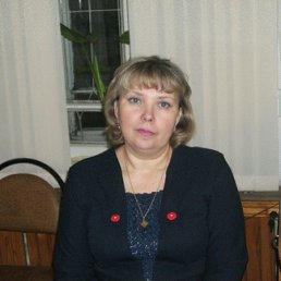 , 55,  