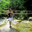  ,  , 51  -  27  2014    