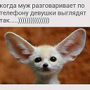 ���� ������, ��������� - ��������� 7 ���� 2014 � ������ ������ ��������