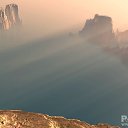 ���� ��������, ���������, 54 ���� - ��������� 30 ����� 2014 � ������ ������ ��������