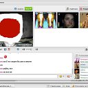 ���� Katerina, �����-���������, 28 ��� - ��������� 14 ��� 2014 � ������ ������ ��������