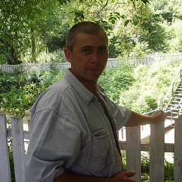 ��������, ������, 58 ���